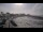 Webcam in Carnac, 24.7 km entfernt