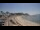 Webcam in Carnac, 3.5 mi away