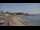 Webcam in Carnac, 0 km entfernt