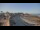 Webcam in Carnac, 7 km entfernt
