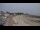 Webcam in Carnac, 5.5 km
