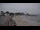 Webcam in Carnac, 24.7 km entfernt