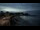 Webcam in Carnac, 9.1 km