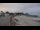 Webcam in Carnac, 9.1 km