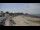 Webcam in Carnac, 8.9 km entfernt
