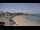 Webcam in Carnac, 24.7 km