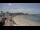 Webcam in Carnac, 24.7 km