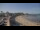 Webcam in Carnac, 9.1 km entfernt