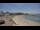 Webcam in Carnac, 24.7 km