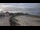 Webcam in Carnac, 24.7 km
