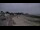 Webcam in Carnac, 0 mi away