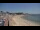 Webcam in Carnac, 24.7 km entfernt
