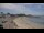 Webcam in Carnac, 24.7 km