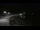 Webcam in Carnac, 5.5 km entfernt