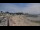 Webcam in Carnac, 1.8 km