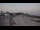 Webcam in Carnac, 9.1 km