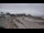 Webcam in Carnac, 0.7 mi away