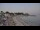 Webcam in Carnac, 0.7 mi away