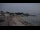 Webcam in Carnac, 23.3 km entfernt