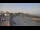 Webcam in Carnac, 9.1 km entfernt