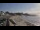 Webcam in Carnac, 9.5 mi away