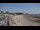Webcam in Carnac, 13.3 km entfernt
