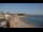 Webcam in Carnac, 2.7 mi away