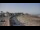 Webcam in Carnac, 3.5 mi away