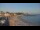 Webcam in Carnac, 1.8 km