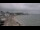 Webcam in Carnac, 0 km entfernt