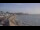 Webcam in Carnac, 1.8 km entfernt
