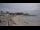 Webcam in Carnac, 1.8 km