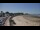 Webcam in Carnac, 0 km