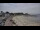Webcam in Carnac, 8.9 km entfernt