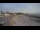 Webcam in Carnac, 0 km entfernt