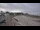 Webcam in Carnac, 5.1 mi away