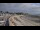 Webcam in Carnac, 13.3 km entfernt