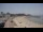 Webcam in Carnac, 2.1 mi away