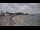 Webcam in Carnac, 3.5 mi away