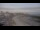 Webcam in Carnac, 0.7 mi away
