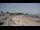 Webcam in Carnac, 5.5 km entfernt