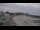 Webcam in Carnac, 5.5 km entfernt