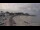 Webcam in Carnac, 9.1 km