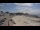 Webcam in Carnac, 5.5 km entfernt