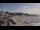 Webcam in Carnac, 8.3 mi away