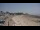 Webcam in Carnac, 5.5 km
