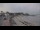 Webcam in Carnac, 2.1 mi away