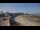 Webcam in Carnac, 9.1 km