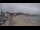Webcam in Carnac, 0 km entfernt