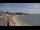 Webcam in Carnac, 0 km entfernt
